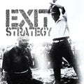 Exit Strategy - Exit Strategy - Music CD