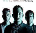 Enemy - It's Automatic - Music CD