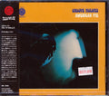 Groove Holmes  - American Pie  (Japan) Music CD