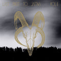 Last Minute To Jaffna - Vol. 2 - Music CD