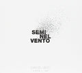 Casa Del Vento - Semi Nel Vento - Music CD