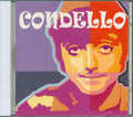 Mike Condello  - Condello And Company Comedy Album Plus Music CD