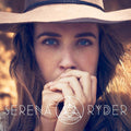 Ryder,serena - Harmony (limited Edition) - Music CD