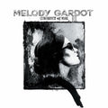 Gardot,melody - Currency Of Man - Music CD