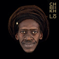 Lo,cheikh - Degg Gui - Vinyl Record