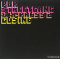 Pbr Streetgang & X-press 2 - Cosine - Vinyl Record