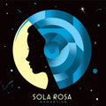 Sola Rosa - Magnetics - Vinyl Record
