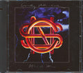 Crosby, Stills, & Nash  - After The Storm  (marked/ltd stock) Music CD