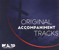Mississippi Mass Choir - It's Good To Know - Music CD