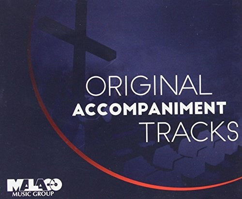 Mississippi Mass Choir - Near The Cross - Music CD