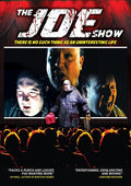 Joe Show - Joe Show - DVD