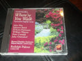 Handel / Aler / Baird / Fortunato / Palmer - English Arias: Where 'er You Walk - Music CD
