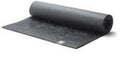 Supreme Traction Mat (black) - Supreme Traction Mat (black) - Yoga Accessories
