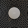 Wire - Wire - Music CD