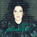 Plumb - Exhale - Music CD