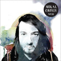 MCIII Vinyl Record