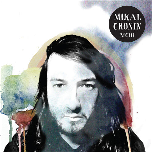 MCIII Vinyl Record