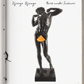 Django Django - Born Under Saturn - Music CD