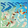 Landscape Dream Vinyl Record