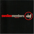 Swollen Members - Balance - Music CD