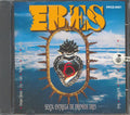 Enrique Iglesias, Ricky Martin, Ace Of Base, Etc. - Eres: Sexta Entrega De Premios Eres Music CD