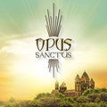 Opus Sanctus - Opus Sanctus - Music CD
