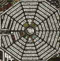 Modest Mouse - Strangers To Ourselves - Music CD