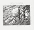 Invisible - Invisible - Music CD