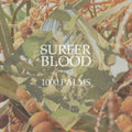 Surfer Blood - 1000 Palms - Music CD