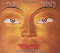 Viana,marcus - Om Mane Padme Hum - Music CD