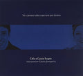 Scapin,celia - So A Pessoa Sabe O Que Tem Por Dentro - Music CD