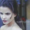 Galvao,clarty - Gemido De Mulher - Music CD