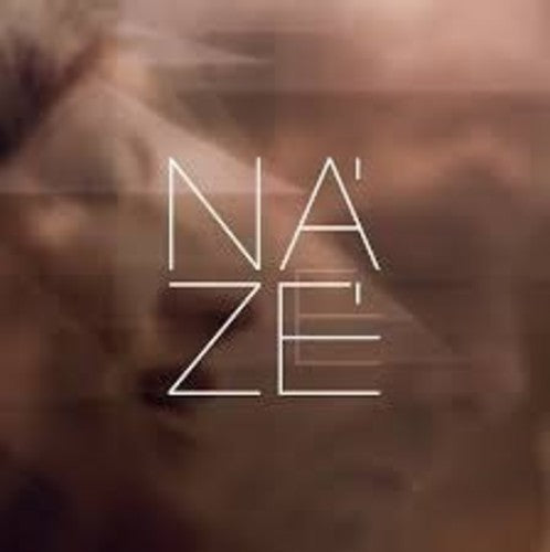 Ozzetti,na , Wisnik,jose Miguel - Naze - Music CD