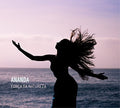 Ananda - Forca Da Natureza - Music CD