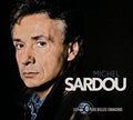 Sardou,michel - Les 50 Plus Belles Chansons - Music CD