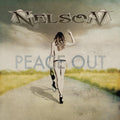 Nelson - Peace Out - Music CD