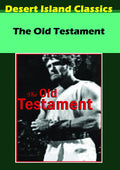 Old Testament - Old Testament - DVD