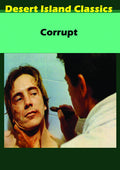 Corrupt - Corrupt - DVD