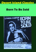Born To Be Sold - Born To Be Sold - DVD
