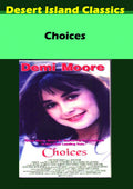 Choices - Choices - DVD
