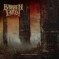 Barren Earth - On Lonely Towers - Music CD