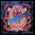 Dokken - Back For The Attack - Music CD