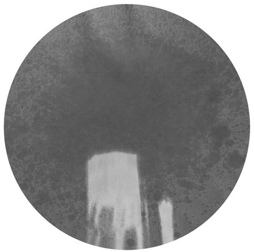 Dorji,tashi - Blue Twelve - Vinyl Record