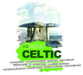 Celtic: 2 Cd Essentials / Various - Celtic: 2 Cd Essentials / Various - Music CD