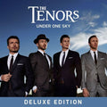 Tenors - Under One Sky - Music CD