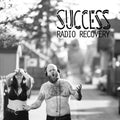 Success - Radio Recovery - Vinyl Record