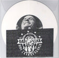 Bad Luck 13 - I Hate Everyone / Necktie - Vinyl Record