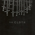 Cloth - Skinless / Touched - Vinyl Record