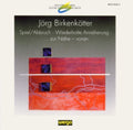 Birkenkotter - Wiederholte - Music CD