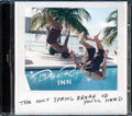 Radio 4, Kings Of Leon, James Chance, Etc. - American Eagle Outfitters: The Only Spring Break CD You Will Need Music CD